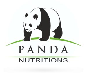 pandanutrition logo